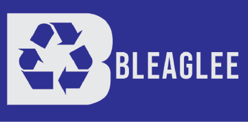 bleaglee logo1-sticky-01