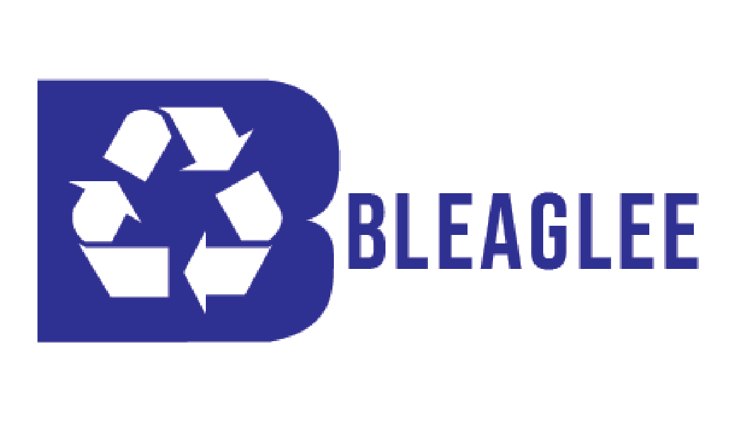bleaglee logo6-new1-01